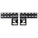Samsung WMN-A50EB 2021 No Gap Wall Mount for Samsung 43