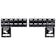 Samsung WMN-A50EB #2