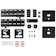 Samsung WMN-A50EB #8