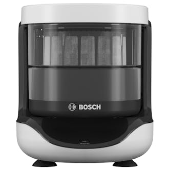 Bosch WMZMPF10 Microplastic Filter for Washing Machines Universal Fit