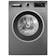 Bosch WNG254R1GB Series 6 Washer Dryer in Grey 1400rpm 10.5kg/6kg D