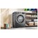 Bosch WNG254R1GB #5