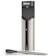 Ninja WP100EU ProChef Wireless Cooking Thermometer - Black/Silver