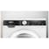 Siemens WQ45G202GB #2