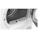 Siemens WQ45G202GB #3