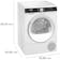 Siemens WQ45G202GB #5