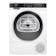 Siemens WQ45G203GB iQ500 9kg Heat Pump Condenser Dryer in White A+++ Rated