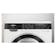 Siemens WQ45G203GB #2