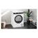 Siemens WQ45G203GB #3