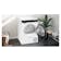 Siemens WQ45G203GB #4
