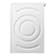 Siemens WQ45G203GB #6