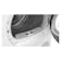 Siemens WQ45G203GB #7