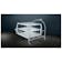 Siemens WQ45G203GB #9