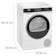 Siemens WQ45G203GB #10