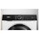 Siemens WQ46H2D9GB #2
