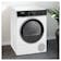 Siemens WQ46H2D9GB #3