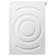 Siemens WQ46H2D9GB #5