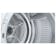 Siemens WQ46H2D9GB #6