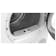 Siemens WQ46H2D9GB #7