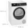 Siemens WQ46H2D9GB #9