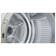 Siemens WQ46H2DXGB #3
