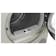 Siemens WQ46H2DXGB #4