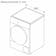 Siemens WQ46H2DXGB #8