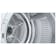 Bosch WQB246C9GB #3