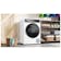 Bosch WQB246C9GB #7