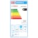 Bosch WQG24500GB #12