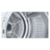 Bosch WQG24500GB #6