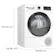 Bosch WQG24500GB #9