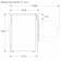 Bosch WQG24500GB #10