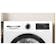 Bosch WQG24502GB #2