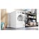 Bosch WQG24502GB #4