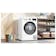 Bosch WQG24502GB #3