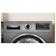 Bosch WQG245R1GB #2