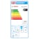 Bosch WQG245R1GB #12