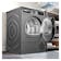Bosch WQG245R1GB #3