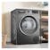 Bosch WQG245R1GB #4