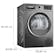 Bosch WQG245R1GB #5