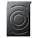Bosch WQG245R1GB #6