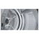 Bosch WQG245R1GB #7