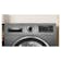 Bosch WQG245R2GB #2