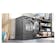 Bosch WQG245R2GB #3