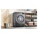 Bosch WQG245R2GB #4