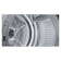 Bosch WQG245R2GB #5