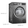 Bosch WQG245R2GB #9
