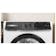 Bosch WQH246D9GB #2