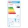 Bosch WQH246D9GB #12